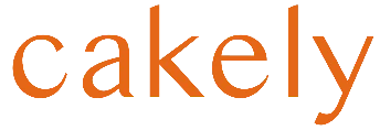 cakely